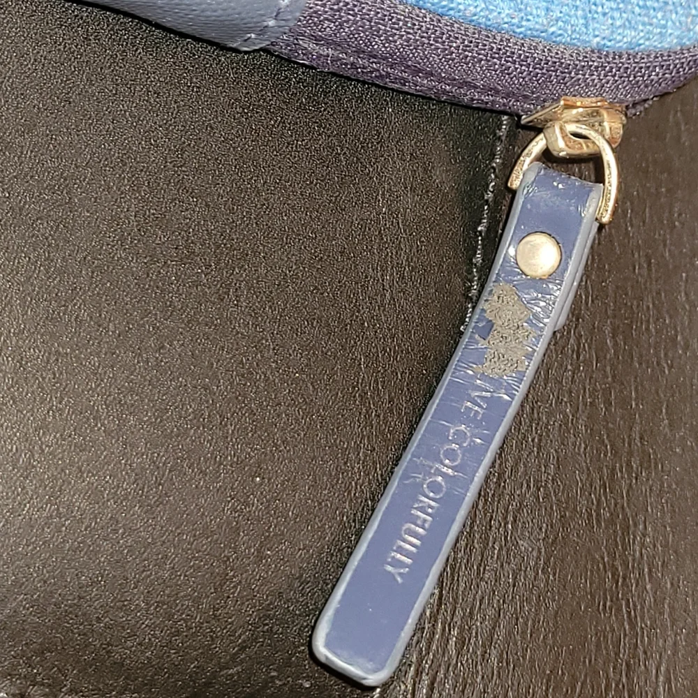 Kate Spade New York 